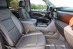 2024 GMC Sierra 2500 Crew Cab 4x4 Pickup for sale #25881A - photo 30
