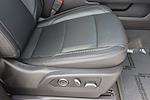 2024 GMC Sierra 2500 Crew Cab 4x4 Pickup for sale #25881A - photo 31