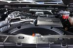2024 GMC Sierra 2500 Crew Cab 4x4 Pickup for sale #25881A - photo 33