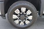 2024 GMC Sierra 2500 Crew Cab 4x4 Pickup for sale #25881A - photo 34