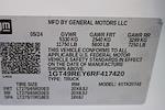 2024 GMC Sierra 2500 Crew Cab 4x4 Pickup for sale #25881A - photo 36