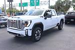 2024 GMC Sierra 2500 Crew Cab 4x4 Pickup for sale #25881A - photo 4