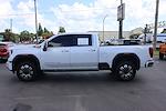2024 GMC Sierra 2500 Crew Cab 4x4 Pickup for sale #25881A - photo 5