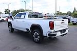2024 GMC Sierra 2500 Crew Cab 4x4 Pickup for sale #25881A - photo 6