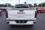 2024 GMC Sierra 2500 Crew Cab 4x4 Pickup for sale #25881A - photo 7