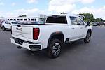2024 GMC Sierra 2500 Crew Cab 4x4 Pickup for sale #25881A - photo 8