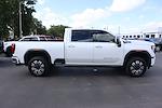 2024 GMC Sierra 2500 Crew Cab 4x4 Pickup for sale #25881A - photo 9