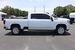 2023 GMC Sierra 2500 Crew Cab 4x4 Pickup for sale #25886A - photo 10