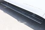 2023 GMC Sierra 2500 Crew Cab 4x4 Pickup for sale #25886A - photo 11