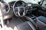 2023 GMC Sierra 2500 Crew Cab 4x4 Pickup for sale #25886A - photo 12
