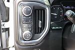 2023 GMC Sierra 2500 Crew Cab 4x4 Pickup for sale #25886A - photo 13