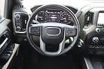 2023 GMC Sierra 2500 Crew Cab 4x4 Pickup for sale #25886A - photo 14