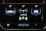 2023 GMC Sierra 2500 Crew Cab 4x4 Pickup for sale #25886A - photo 15