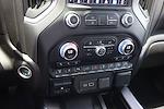 2023 GMC Sierra 2500 Crew Cab 4x4 Pickup for sale #25886A - photo 19