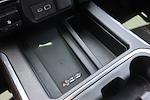 2023 GMC Sierra 2500 Crew Cab 4x4 Pickup for sale #25886A - photo 20