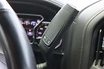 2023 GMC Sierra 2500 Crew Cab 4x4 Pickup for sale #25886A - photo 21