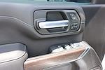 2023 GMC Sierra 2500 Crew Cab 4x4 Pickup for sale #25886A - photo 22
