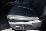 2023 GMC Sierra 2500 Crew Cab 4x4 Pickup for sale #25886A - photo 23