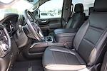 2023 GMC Sierra 2500 Crew Cab 4x4 Pickup for sale #25886A - photo 24