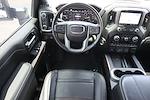 2023 GMC Sierra 2500 Crew Cab 4x4 Pickup for sale #25886A - photo 26