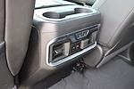 2023 GMC Sierra 2500 Crew Cab 4x4 Pickup for sale #25886A - photo 27
