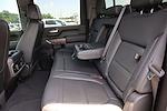 2023 GMC Sierra 2500 Crew Cab 4x4 Pickup for sale #25886A - photo 28