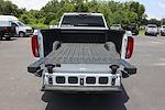 2023 GMC Sierra 2500 Crew Cab 4x4 Pickup for sale #25886A - photo 29