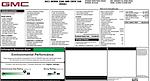 2023 GMC Sierra 2500 Crew Cab 4x4 Pickup for sale #25886A - photo 5