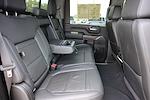 2023 GMC Sierra 2500 Crew Cab 4x4 Pickup for sale #25886A - photo 30