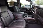 2023 GMC Sierra 2500 Crew Cab 4x4 Pickup for sale #25886A - photo 31