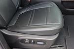 2023 GMC Sierra 2500 Crew Cab 4x4 Pickup for sale #25886A - photo 32