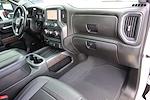 2023 GMC Sierra 2500 Crew Cab 4x4 Pickup for sale #25886A - photo 33