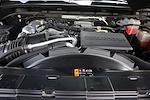 2023 GMC Sierra 2500 Crew Cab 4x4 Pickup for sale #25886A - photo 34