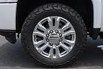 2023 GMC Sierra 2500 Crew Cab 4x4 Pickup for sale #25886A - photo 35