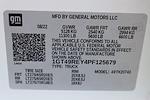 2023 GMC Sierra 2500 Crew Cab 4x4 Pickup for sale #25886A - photo 37