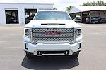 2023 GMC Sierra 2500 Crew Cab 4x4 Pickup for sale #25886A - photo 6
