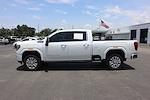 2023 GMC Sierra 2500 Crew Cab 4x4 Pickup for sale #25886A - photo 8