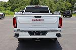 2023 GMC Sierra 2500 Crew Cab 4x4 Pickup for sale #25886A - photo 3