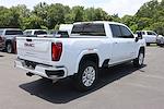 2023 GMC Sierra 2500 Crew Cab 4x4 Pickup for sale #25886A - photo 2