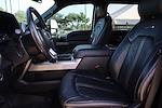 2020 Ford F-450 Crew Cab DRW 4x4 Pickup for sale #25887A - photo 20