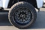 2020 Ford F-450 Crew Cab DRW 4x4 Pickup for sale #25887A - photo 30