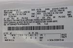 2020 Ford F-450 Crew Cab DRW 4x4 Pickup for sale #25887A - photo 34