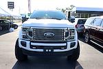 Used 2020 Ford F-450 XL Crew Cab 4x4 DRW Pickup for sale #25887A - photo 4