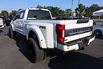 Used 2020 Ford F-450 XL Crew Cab 4x4 DRW Pickup for sale #25887A - photo 6