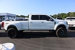 Used 2020 Ford F-450 XL Crew Cab 4x4 DRW Pickup for sale #25887A - photo 7