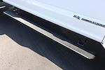 Used 2020 Ford F-450 XL Crew Cab 4x4 DRW Pickup for sale #25887A - photo 8
