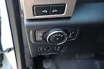Used 2020 Ford F-450 XL Crew Cab 4x4 DRW Pickup for sale #25887A - photo 10
