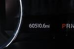 Used 2020 Ford F-450 XL Crew Cab 4x4 DRW Pickup for sale #25887A - photo 11