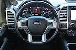 Used 2020 Ford F-450 XL Crew Cab 4x4 DRW Pickup for sale #25887A - photo 12