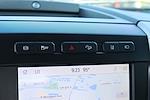Used 2020 Ford F-450 XL Crew Cab 4x4 DRW Pickup for sale #25887A - photo 13